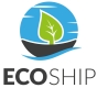 ecoship