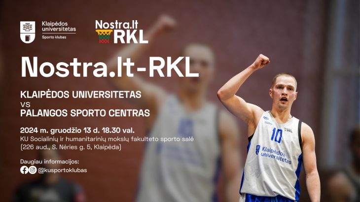  2024 12 13 nostra-rkl.png