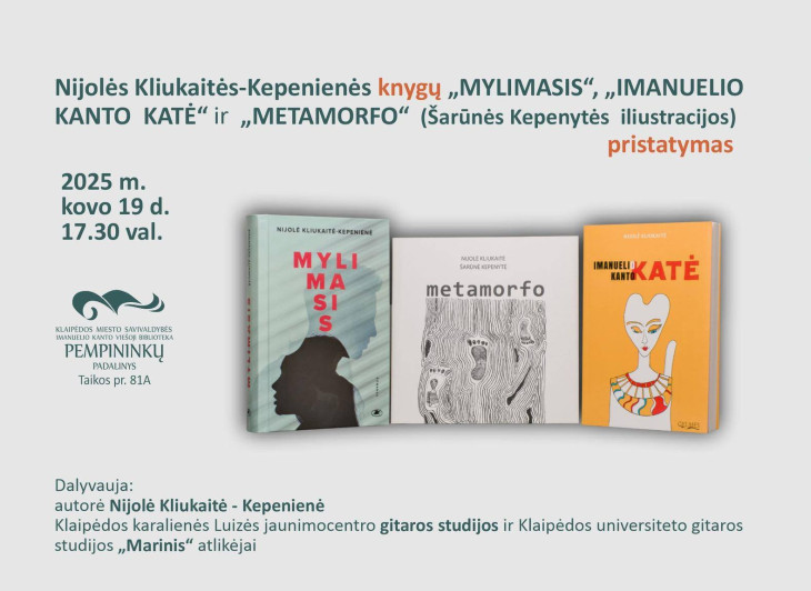  2025 03 19 kepenienes knygu pristatymas marinis.jpg