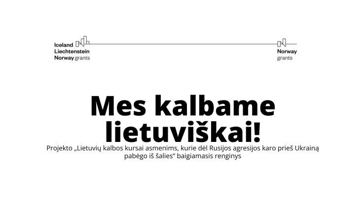  2025 04 11_mes kalbame lietuviskai.png