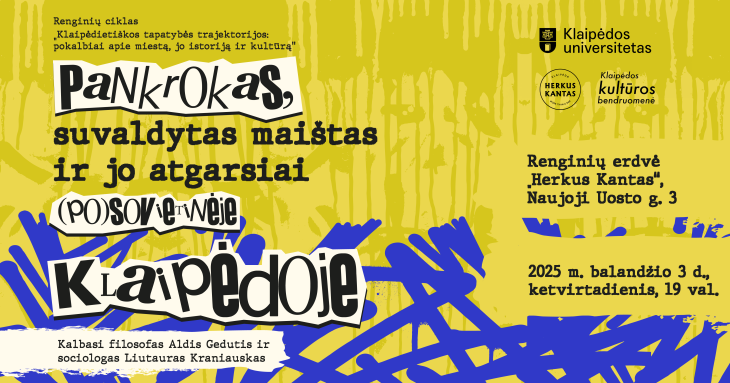  Facebook post 1200x630-02.png