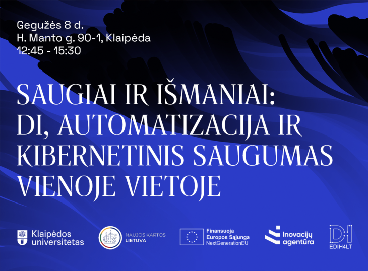  KU Web Naujienos Cover.png