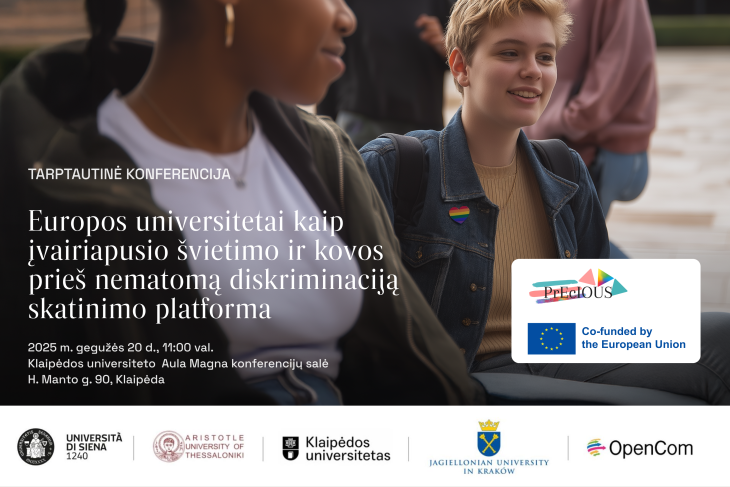  KU-Ne-diskriminacijai-LT-2025-post (1).png