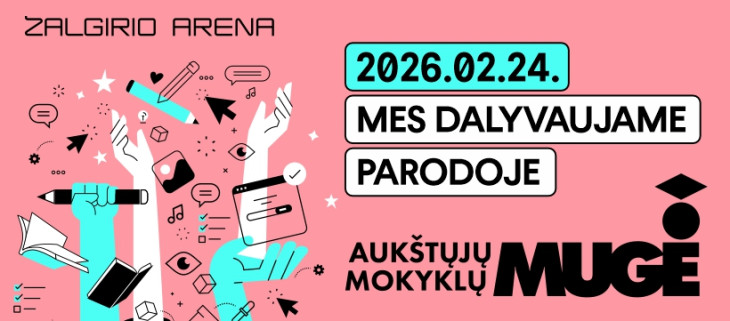  AMM26_Mes_dalyvaujame_parodoje (1).jpg