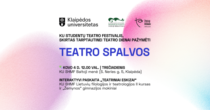  2026 03 04 teatriniai eskizai.png