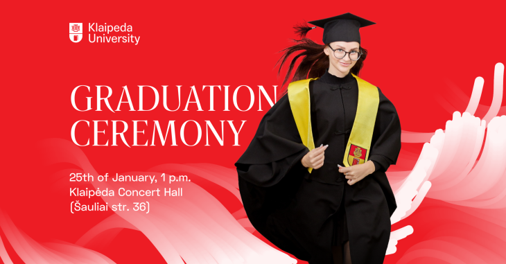  KU-Graduation-ceremony-event.png