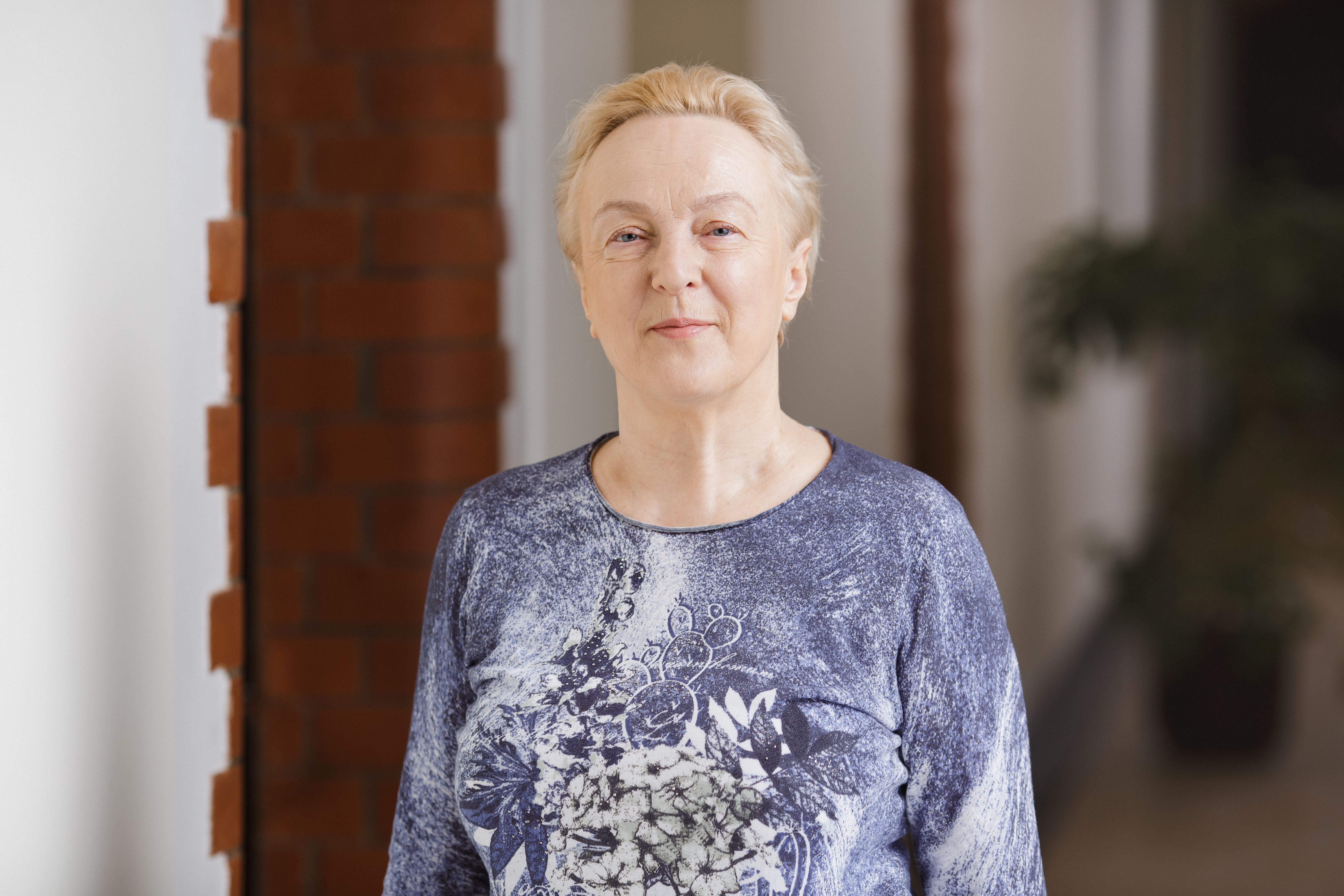 Dalia Pakalniškienė.jpg