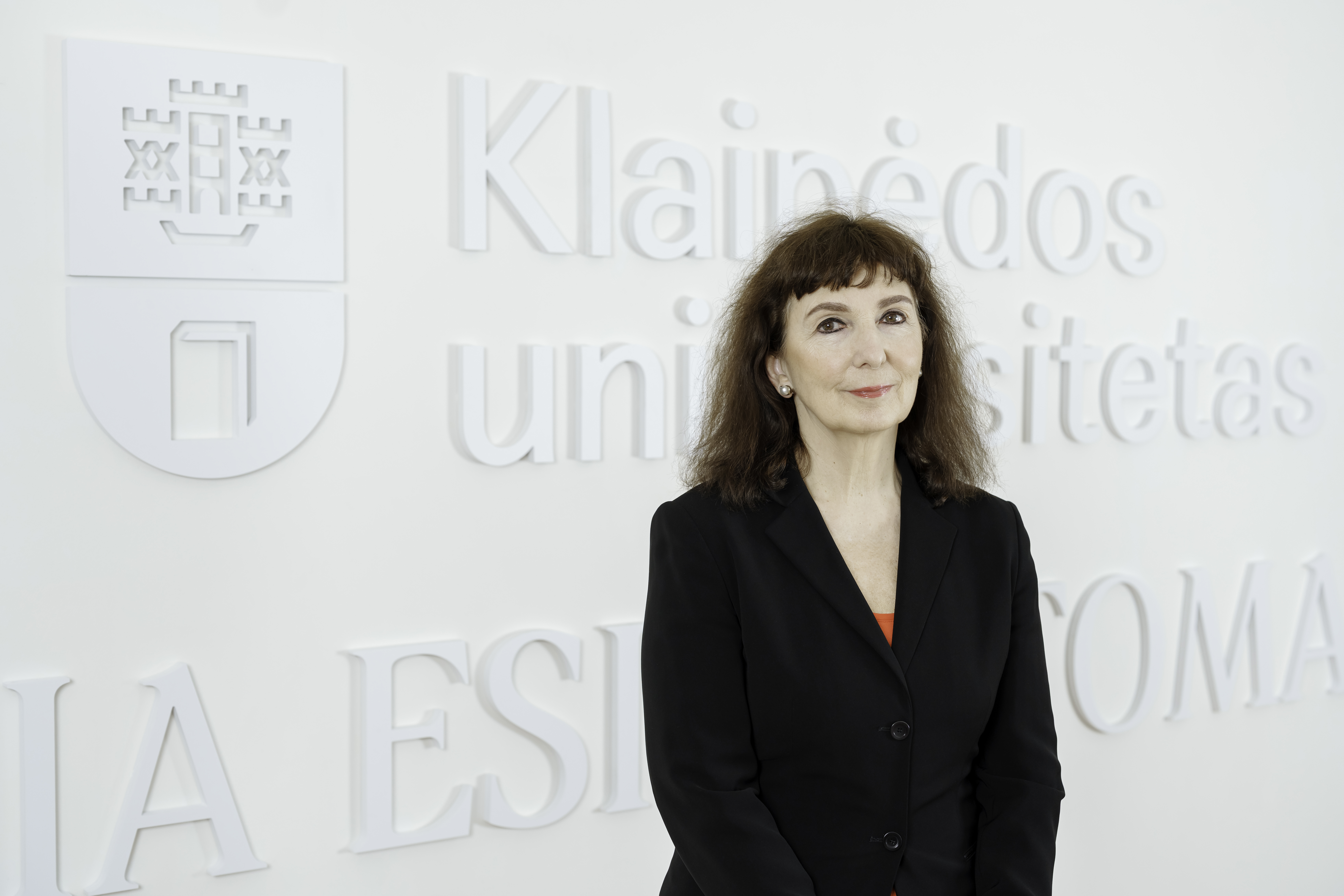 Birutė Strukčinskienė.jpg