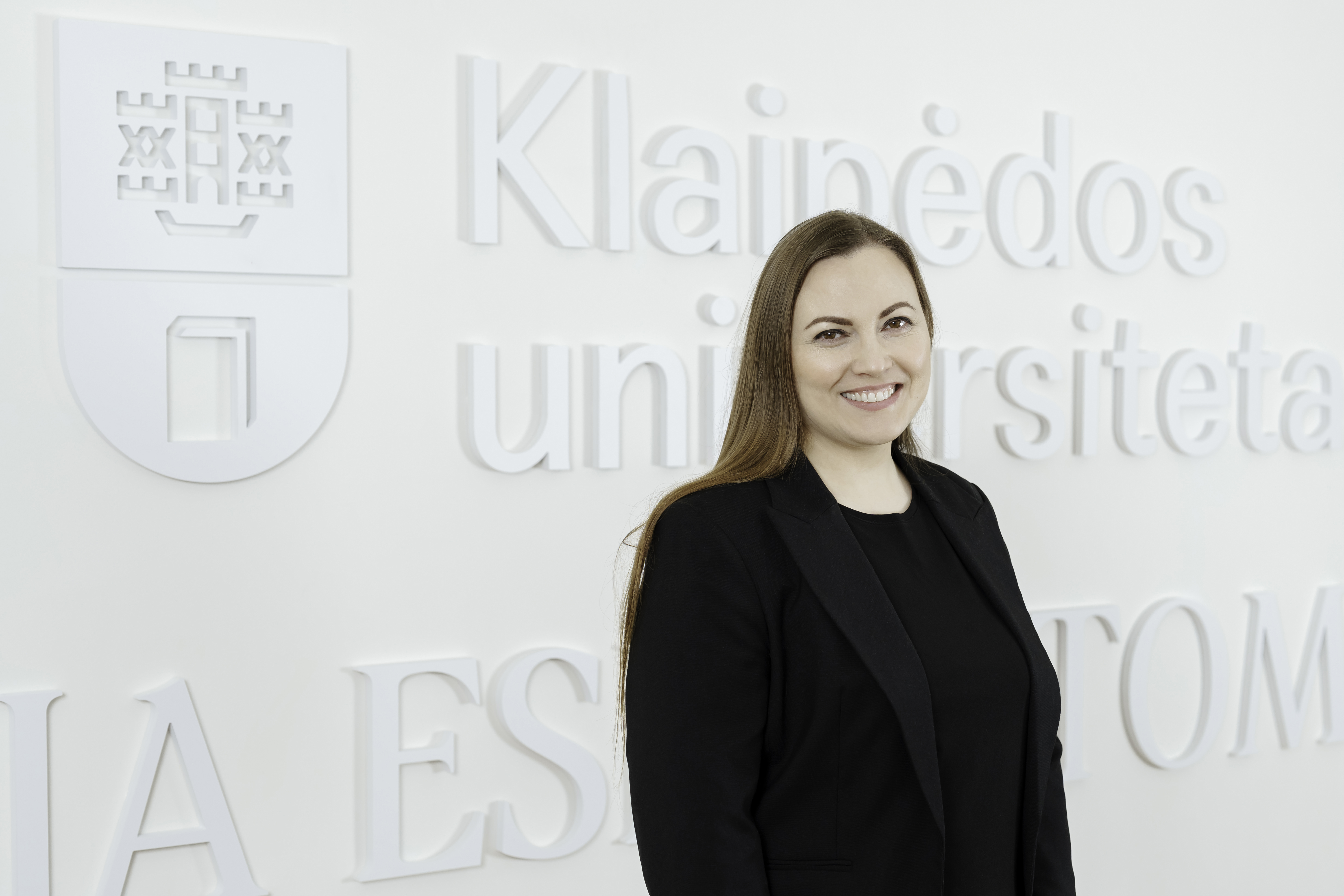 GS702469-Edit copy 2.jpg