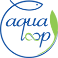 AquaLoop
