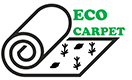 ecocarpet