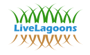 Livelagoons
